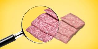 6,048 homemade recipes for japanese from the biggest global cooking community! Debunking Myths Surrounding Wagyu The Most Expensive Beef In The World First We Feast