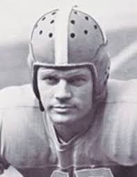 Ed Clifton Cifers (1916-2005)