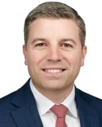 Top Rated Louisville, KY Personal Injury Attorney