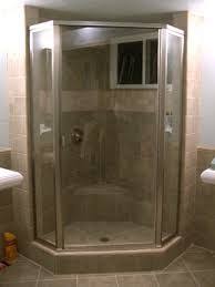 Image Result For Neo Angle Shower Neo Angle Shower Neo Angle Shower Doors Shower Doors