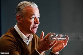 102 Philip Reilly Photos & High Res Pictures