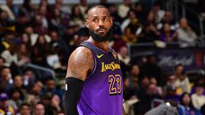 LeBron makes brutally honest admission on NBA future after Lakers lose  overtime thriller