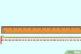 Check spelling or type a new query. How To Measure A Necklace 15 Steps With Pictures Wikihow