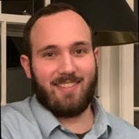 40+ "Angle" profiles