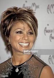 Lisa Arrowsmith (lisaarrowsmith3)