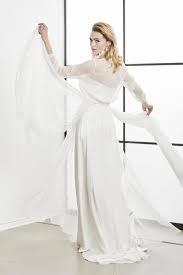 Check spelling or type a new query. Die Neue Bridal Kollektion Von Kisui Berlin Brautkleider Hochzeitstrends Farben