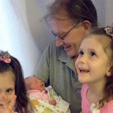 Fundraiser by Hailee Young : Please help me put my dad to rest