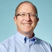 3300+ “Demuth” profiler