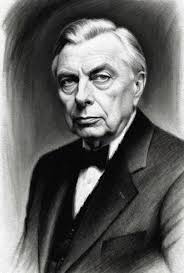 Vidal Wall Art for Sale