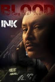 Christopher Sheffield Movies List