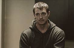 Check spelling or type a new query. Sikanapanele Stephen Holder The Killing Gif Find On Gifer