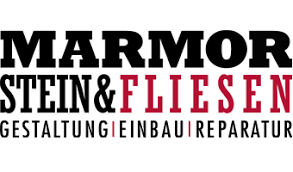 Handwerker marmor fliesen erding freising uwe gruner münchen. Marmor Stein Fliesen Erding Munchen Freising Ebersberg Neuching Fliesenleger Gruner Marmor Stein Und Fliesen
