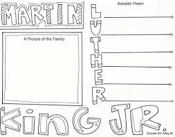 Martin Luther King Jr Coloring Pages Doodle Art Alley Doodle means crossing out in the scratching activity it's easy to stay. martin luther king jr coloring pages