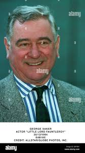 Little lord fauntleroy hi-res stock photography and images