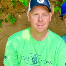 Thank you from the Hynes Family for the love and support at Wednesday's  event at the Playwright