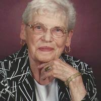 Margaret Ann Rusinko