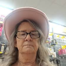 Terri Vanmeter's Instagram, Twitter & Facebook