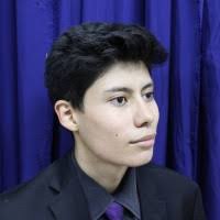 200+ "Arcos Martinez" profiles