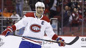 Max pacioretty boarding on ryan mcdonagh feb 23 2013 ny rangers vs montreal canadiens nhl hockey. Canadiens Owner Geoff Molson Says Ex Captain Max Pacioretty Asked For Trade Ctv News