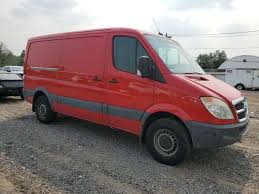 Image result for Hibiscus Red 2007 Sprinter