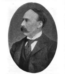 Archibald Corbett, 1st Baron Rowallan