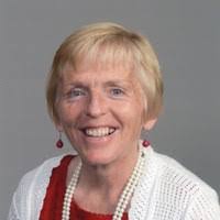 Joy Fulford's Instagram, Twitter & Facebook