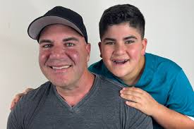 Who Are the Costco Guys? Meet TikTok's AJ and Big Justice