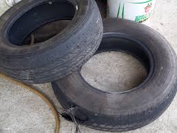 Pada luaran mungkin kita lihat ianya cuma malah jika kereta anda makin kerap digunakan, makin cepat tayar merekah. Tips Penjagaan Tayar Kereta Alignment Balancing Babycomel