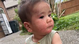 Fundraiser by Gina Florio : Give Baby Vincent a Chance at a Healthy Future