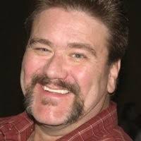 Piero Alberici Email & Phone Number