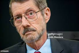 3,826 Dc Poole Stock Photos, High-Res Pictures, and Images