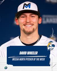 Gavin Enzweiler (@gavin_enz20)