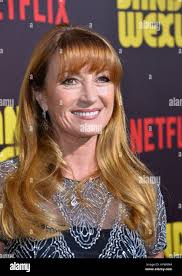 Jane stewart hi-res stock photography and images