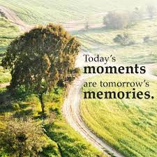 Pin On Inspirational Quotes