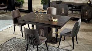 Önceki i̇çerik 2018 ergül mobilya köşe takımı modelleri ve fiyatları. Mars Yemek Odalari Ergul Mobilya