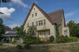 Attraktive und bezahlbare wohnhäuser zum kauf in werne für jedes budget, auch von privat. Haus Kaufen Oberhavel Immobilienmakler Berlin Brandenburg