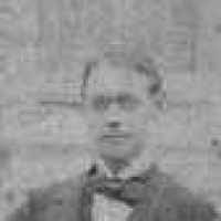 Louis Palmer Slade (1873–1946) • FamilySearch