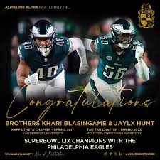 Christopher-Alan Frierson