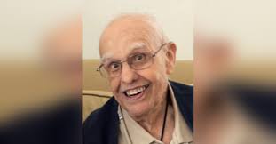 Obituary information for Theodore Kruger