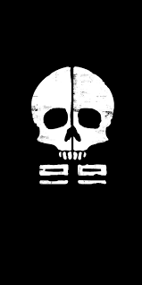 The bad batch iphone wallpaper. Bad Batch Skull Star Wars Hd Mobile Wallpaper Peakpx