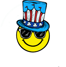 Elaine Downs left a 5-star review