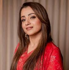 Lakshmi Priya's Instagram, Twitter & Facebook