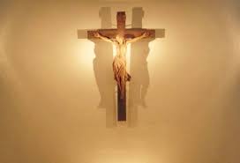 The night before he died, jesus and his disciples took part in the last supper and then went to the garden of gethsemane. Good Friday 2020 Date Check Out Significance How It S Celebrated Messages