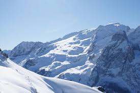 2.746 immagini gratis di dolomiti. Val Di Fassa Hotel Alberghi Appartamenti Dolomiti Trentino