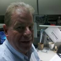 Eli Sadler Email & Phone Number