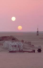 Pin By Muge Toyran On Isoh Colour Star Wars Background Star Wars Wallpaper Star Wars Pictures