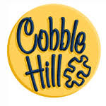 Cobble hill puzzle the nature of books 1000 pcs complete birds flowers. Eureka 3d Puzzle Cobble Hill Puzzles