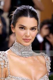 15 Fri, 7/29 Wedding HMU ideas