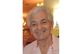 Bernard Friedman Obituary (2020)