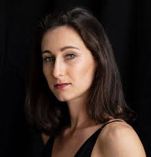 Creative Team (Copy) — BOUND BY THEATRE